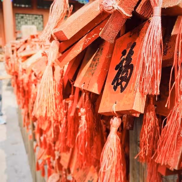 「有多少福氣,不在於外表光鮮亮麗」一個女人有沒有福氣,三個小細節一看便知