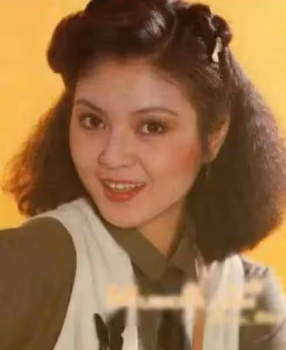 25歲嫁入豪門!卻遭王祖賢插足「生下5子」被丈夫拋棄 失婚後「依舊孝順公婆 」掙得百億身家