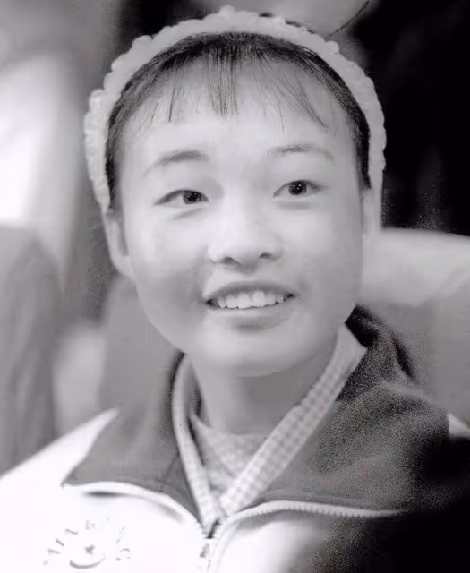 被封最醜謀女郎!張藝謀「一句話讓她退圈」 從餵豬女到國外留學「她成功抓住3次機會」逆襲人生