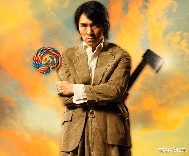 成龍自曝「當年被50人」拿刀包圍 !唯有一人留下救我 後半輩子「任他欺負」:只認他是大哥