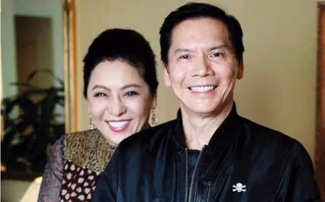 拒絕繼承20億遺產，竹聯幫太子爺陳楚河棄黑從演，向華強禮讓三分，導演見了都畢恭畢敬