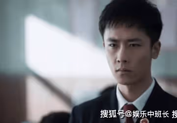 《罰罪》肖晨結局死了嗎?肖振邦最後會怎麼做