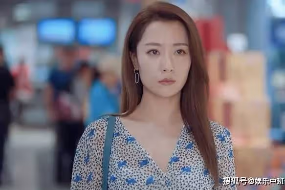 《她們的名字》張偉宸有沒有出軌？對象是誰