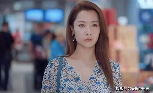 《她們的名字》張偉宸有沒有出軌?對象是誰