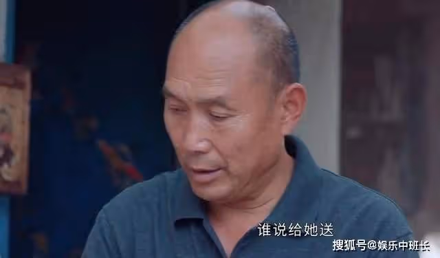 《她們的名字》張偉宸有沒有出軌?對象是誰