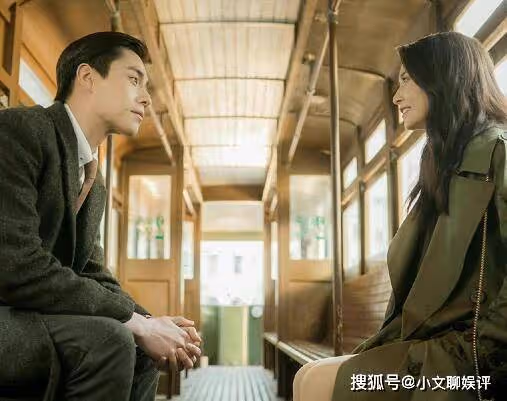 《超時空羅曼史》向秦羽為什麼會穿越?向秦羽是被誰槍殺?