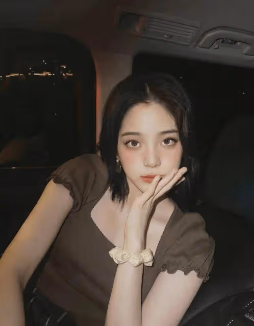 最美的5位短髮女星！第一位曾是大哥的女人，建議有女朋友的來看看吧