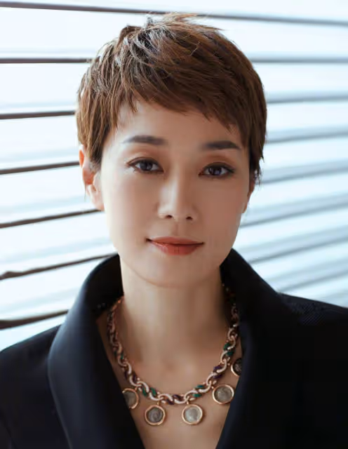 最美的5位短髮女星!第一位曾是大哥的女人,建議有女朋友的來看看吧