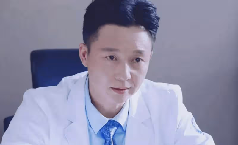 靠演壞人走紅的四位男演員,劉奕君王勁松上榜,秦昊成功接替馮遠征地位!