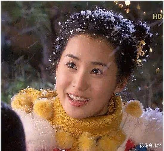 她曾是李易峰最愛的女人，被譽為「鄰家女神」，整容之後認不出來