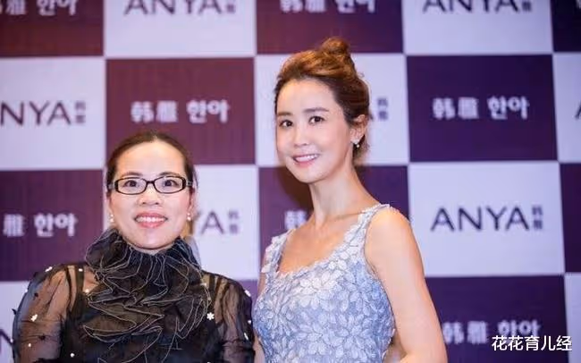 她曾是李易峰最愛的女人，被譽為「鄰家女神」，整容之後認不出來