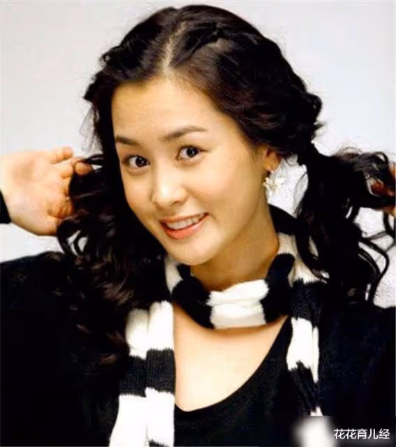 她曾是李易峰最愛的女人，被譽為「鄰家女神」，整容之後認不出來