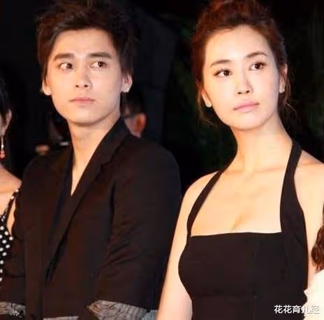 她曾是李易峰最愛的女人，被譽為「鄰家女神」，整容之後認不出來