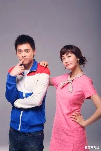 她曾是李易峰最愛的女人，被譽為「鄰家女神」，整容之後認不出來
