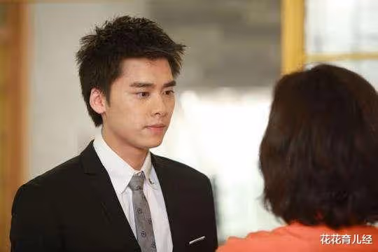 她曾是李易峰最愛的女人，被譽為「鄰家女神」，整容之後認不出來