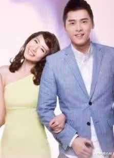 她曾是李易峰最愛的女人，被譽為「鄰家女神」，整容之後認不出來