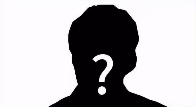 40代男演員吸毒被捕？朴海鎮也捲入疑雲；JENNIE預告照展現ace風範