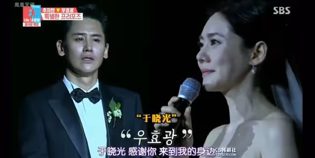 43歲仍風韻猶存，曾為生存拍攝「三級照」，這個美人堅強的過分