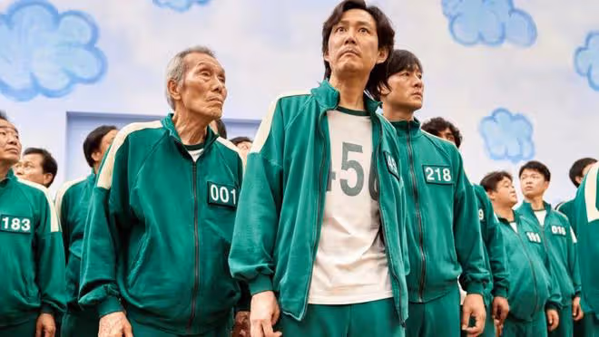45歲前三星「太子妃」和影帝男友驚艷亮相！離婚後愛情事業兩手抓，比韓劇大女主厲害