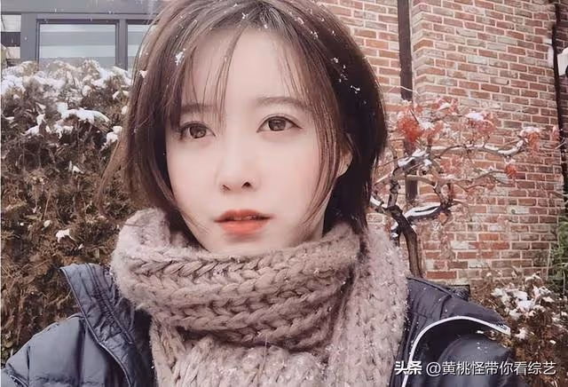 韓網熱議與年齡相比不懂事明星排名：具惠善第一，金希澈尚敏上榜