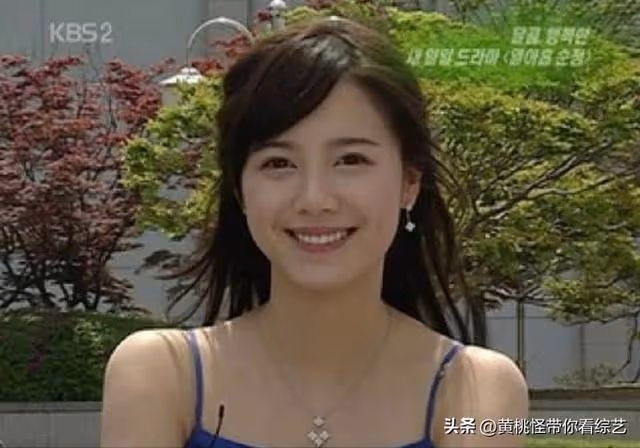 韓網熱議與年齡相比不懂事明星排名：具惠善第一，金希澈尚敏上榜