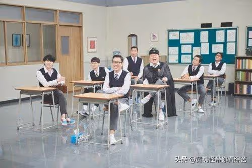 韓網熱議與年齡相比不懂事明星排名：具惠善第一，金希澈尚敏上榜