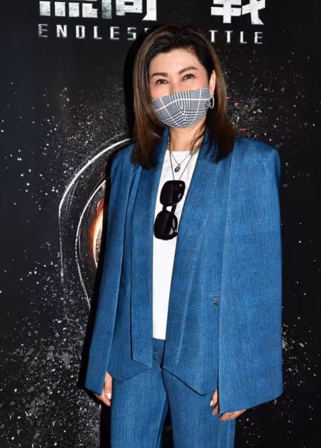 黃宗澤自爆曾獲《披荊斬棘2》邀請,與謝天華時隔十一年後再合作