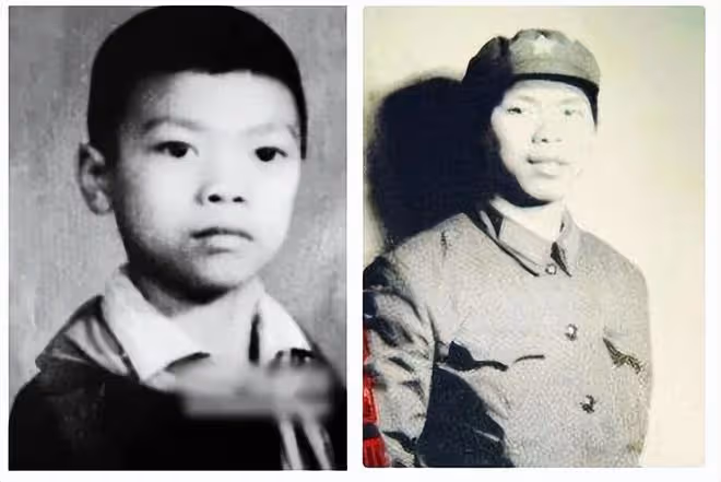 李易峰倒下震動京圈，為何娛樂圈的風波背後，都有「老炮」馮小剛