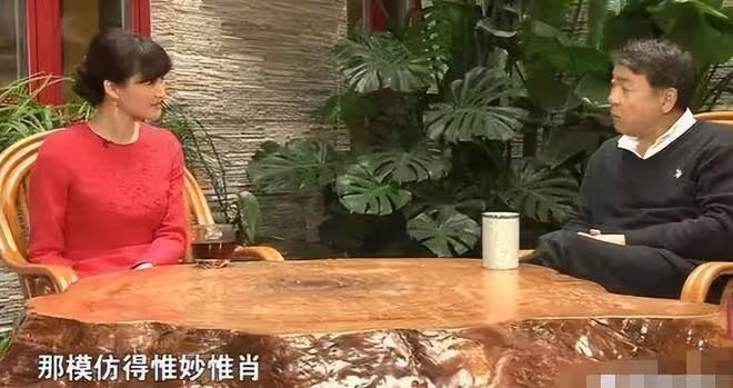 李易峰倒下震動京圈,為何娛樂圈的風波背後,都有「老炮」馮小剛
