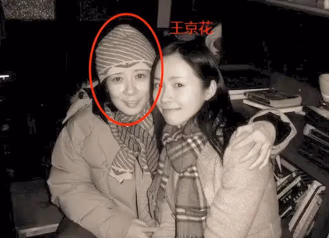 李易峰倒下震動京圈,為何娛樂圈的風波背後,都有「老炮」馮小剛