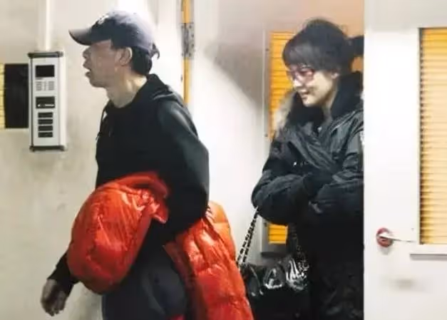 李易峰倒下震動京圈,為何娛樂圈的風波背後,都有「老炮」馮小剛