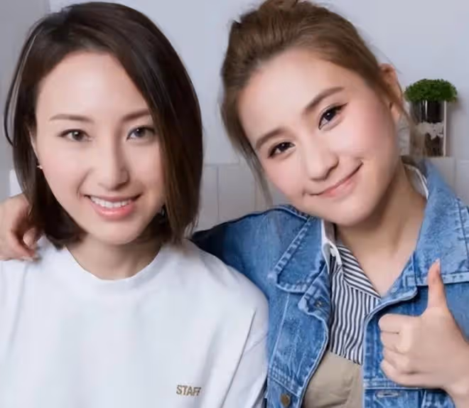 賭王千金答應消防員求婚，兩人坐3元船出遊接地氣，男友月薪超4萬