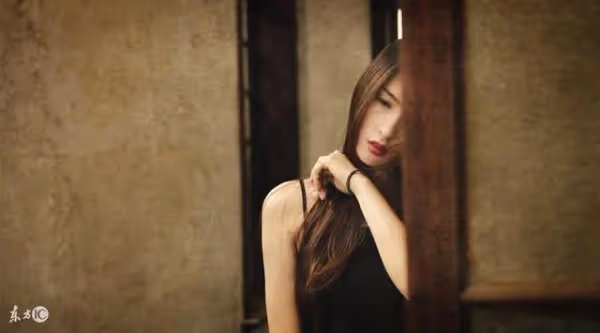 算命師說我3年後會嫁人,但我明明才剛結婚!我罵他胡說八道,2年後發生的事卻讓我傻眼了!