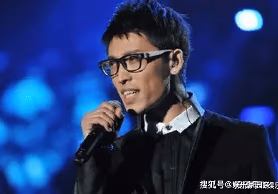 《簡言的夏冬》歌曲有哪些?插曲《親愛的少年》是誰唱的