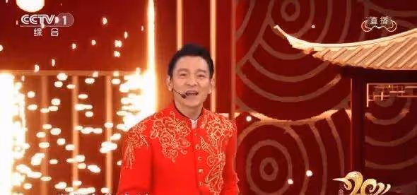 金晨回眸一笑，佟麗婭盛世美顏，2022舞台的顏值太可了！