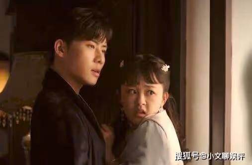 《千金丫環》一共多少集?《千金丫環》是什麼小說改編的?更新時間是怎樣的?