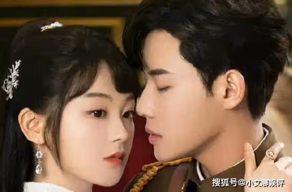 《千金丫環》一共多少集?《千金丫環》是什麼小說改編的?更新時間是怎樣的?