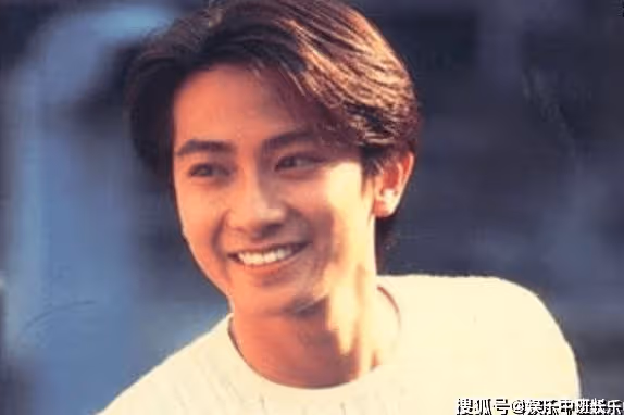 孫耀威消失6年是怎麼一回事呢？他是因為什麼遭到封殺的呢？