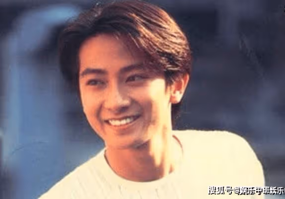 孫耀威消失6年是怎麼一回事呢?他是因為什麼遭到封殺的呢?