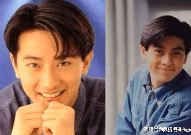 孫耀威消失6年是怎麼一回事呢?他是因為什麼遭到封殺的呢?