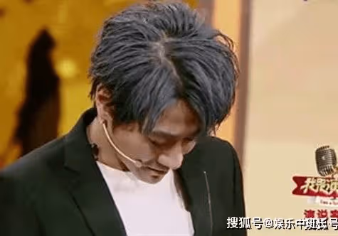 孫耀威消失6年是怎麼一回事呢?他是因為什麼遭到封殺的呢?