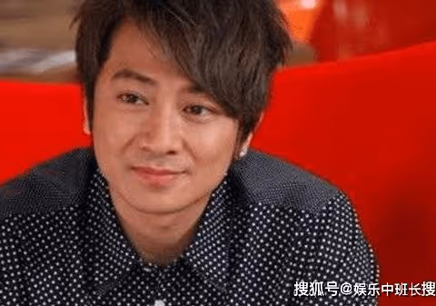 孫耀威消失6年是怎麼一回事呢?他是因為什麼遭到封殺的呢?