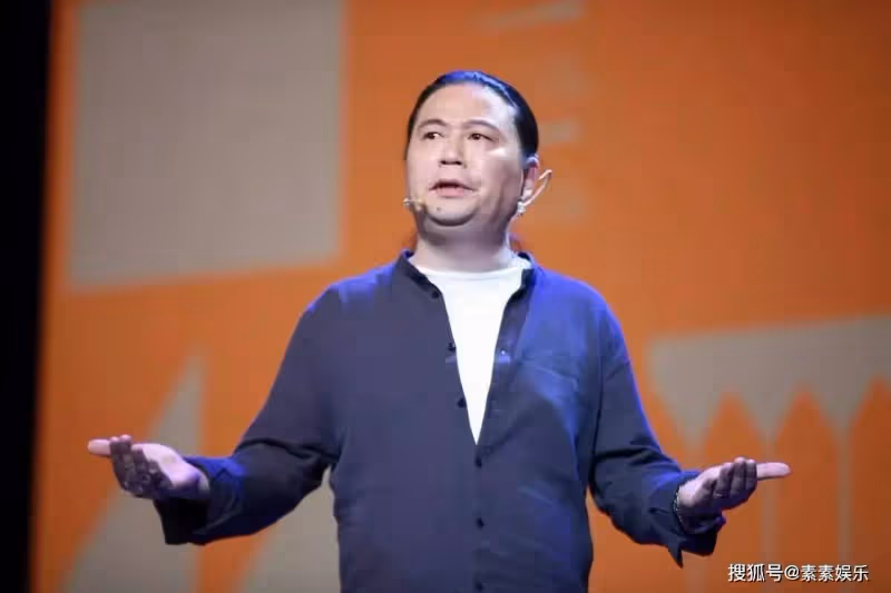 汪海林回應《叱吒之城》稿費問題,編劇和製片人也將陷入爭議