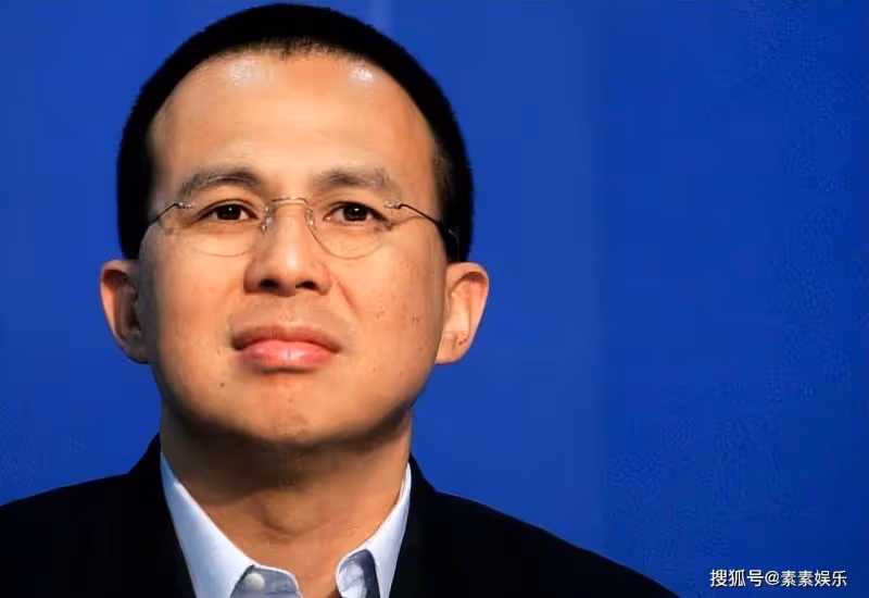 李澤楷為紅館傷者提供1000萬,女友發動態:我真的很愛你