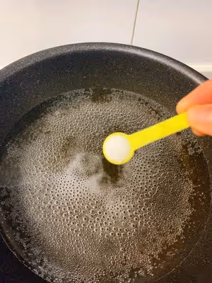 減脂又美味的酸湯肥牛