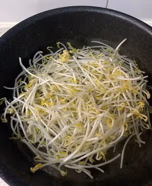 減脂又美味的酸湯肥牛