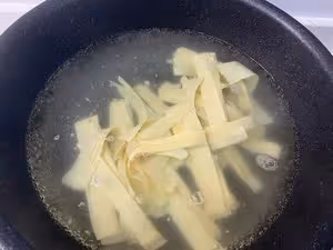 減脂又美味的酸湯肥牛