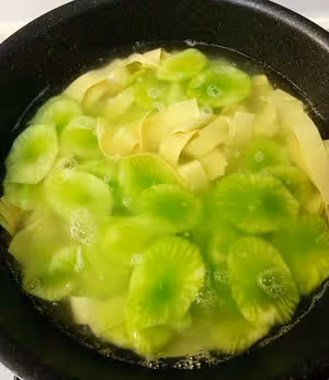 減脂又美味的酸湯肥牛