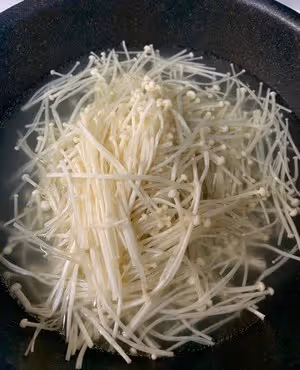 減脂又美味的酸湯肥牛