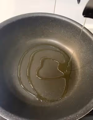 減脂又美味的酸湯肥牛